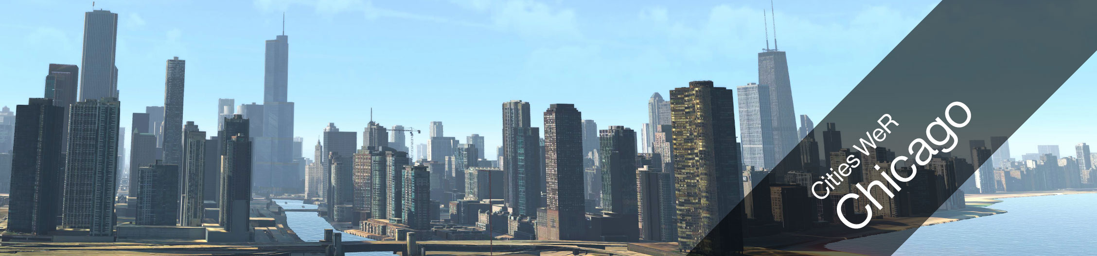 BannerChicago.jpg