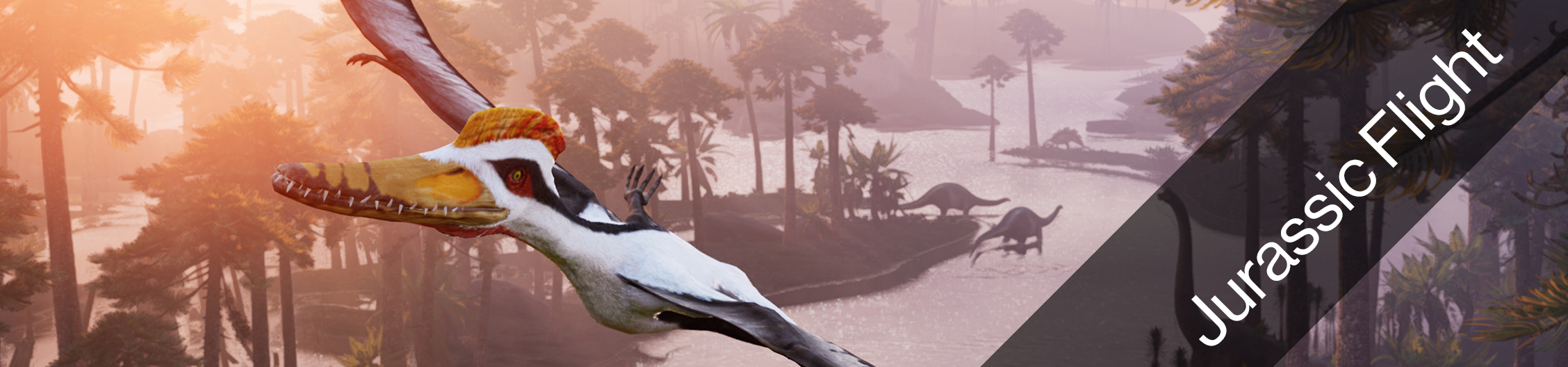 BannerJurassic.jpg