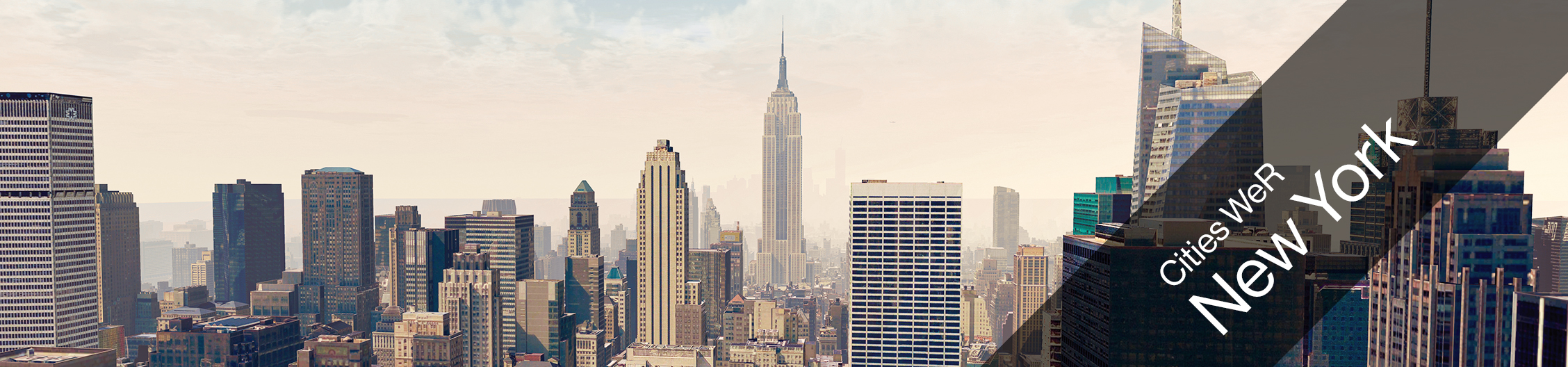 BannerNewYork.jpg