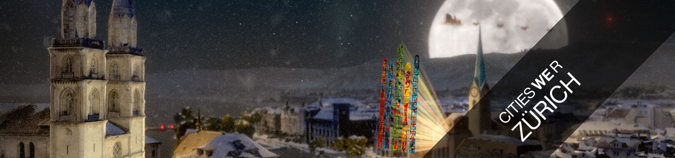 Banner_ZH2020.jpg