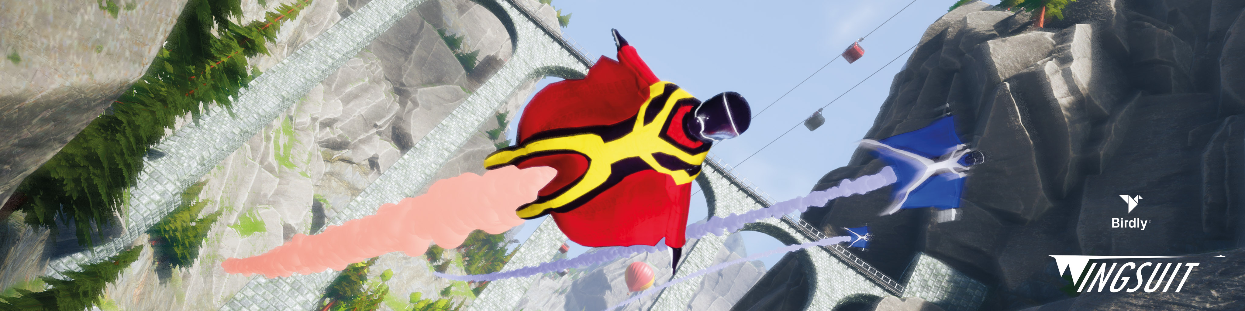 Wingsuit_WebBanner_Bridge2_Logo.jpg